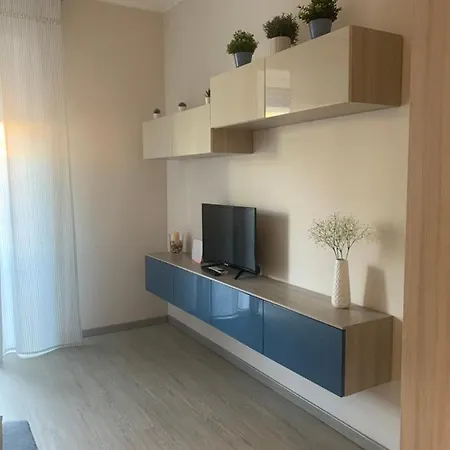 Milú Apartamento