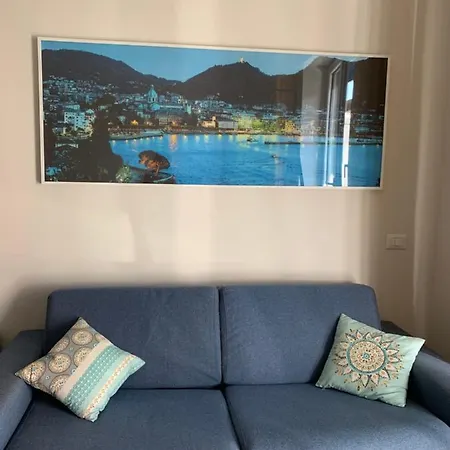 Milú Apartamento